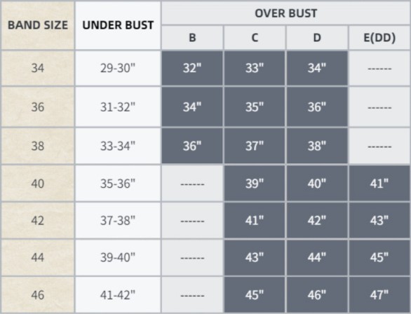 Plus Size Seamless Push Up Bra Womens Seamless Sports Bra Yoga Tank Bra